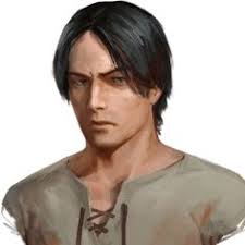 Curse of Strahd Players Folder (Yearbook)