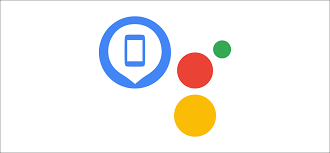 The resolution of png image is 2000x2000 and classified to circle,circle border ,cool circle. How To Find Your Android Phone Or Iphone With Google Assistant
