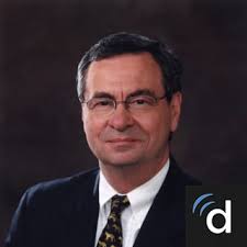 Dr. Nicholas A. Bedard, MD