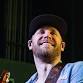 Chase Rice