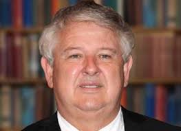 Nick Strong Passes Away