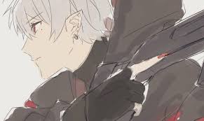 chronoir おしゃれまとめの人気アイデア pinterest reg v イラスト クロノワール 可愛い