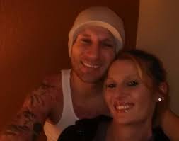 A timeline of crimes authorities blame