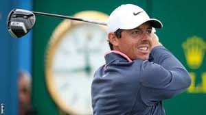 We will keep you up to date with all the latest. Rory Mcilroy Former Winner To Return To Compete At Irish Open At Mount Juliet In July Bbc Sport