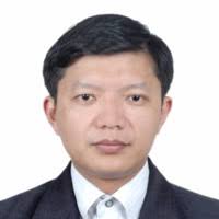 100+ "Theodore Sun" profiles