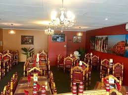 The 10 Best Restaurants In Palmerston North Updated November 2020 Tripadvisor