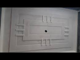 See more of latest pop plus minus designs on facebook. Latest Plus Minus Pop Design Plus Minus Pop Design For Living Room Minus Plus Pop Designs 2020