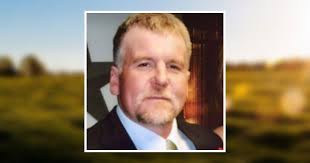 Jason G. Turey Obituary February 20, 2022