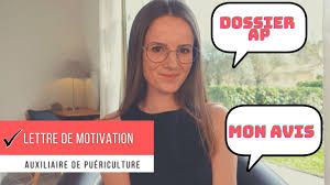 Exemple gratuit de lettre de motivation pour postuler dans un centre de formation. Lettre De Motivation D Auxiliaire Ambulancier Laboite Cv Fr Dubai Khalifa