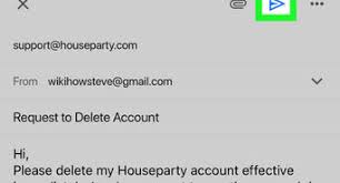 Visit business insider's tech reference library for. Simple Ways To Delete A Doordash Account 8 Steps With Pictures