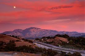 Gary Crabbe Enlightened Images Contra Costa County Photography Photography Basics