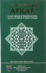 Education regulations (national curriculum) 1997 pu(a)531/97. x kata pengantar kurikulum standard sekolah menengah (kssm) ini digubal bagi membolehkan guru membuat tindakan susulan bagi mempertingkat memenuhi keperluan pelan pembangunan pendidikan malaysia pencapaian murid dalam mata pelajaran bahasa inggeris. Penerapan Pemikiran Kritis Menerusi Silibus Pendidikan Islam Kurikulum Bersepadu Sekolah Menengah Kbsm Kajian Di Smka Negeri Melaka Afkar Jurnal Akidah Pemikiran Islam