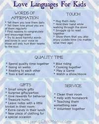 The solution costs $99 per year, per parent, or $9.99 per month. Parenting Fit Matrix Parenting Order Uk Parenting 18 Year Olds Co Parenting Tips Parent Apps Uk Parenting Babi Pendidikan Mengasuh Kesehatan Mental