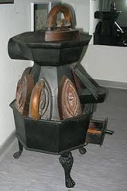 Ironing Wikipedia
