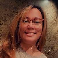 Overtime (Mavericks Hockey) by Laura Marquez Diamond