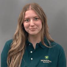 Integrated Coach Team — Faculty — The Monarch School and Institute