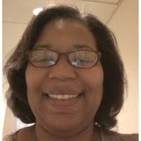 20+ "Rhonda White" profiles