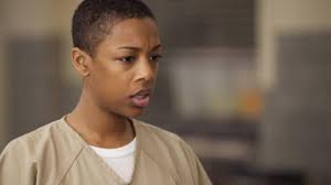 7 Shocking mid-season deaths that changed a TV Show forever