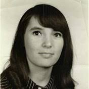 Search Deborah Evans Obituaries and Funeral Services