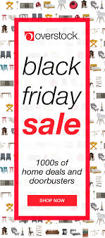 Black Friday Deals 2020 Asian Home Decor Diy Living Room Decor Black Friday