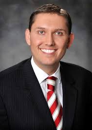 ACHE of Middle Tennessee