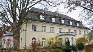 Der erzbischof von münchen und freising, kardinal reinhard marx, hat papst franziskus seinen rücktritt angeboten. Von Der Herrschaftlichen Villa Bis Zur Kaserne Nurnberg Nordbayern De