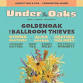 Randy Miles: Under the Oaks 2026