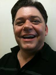 Welcome to leucht.com, the online home of the Leucht family