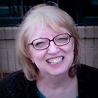 Destination Murder (Murder, She Wrote, #20) by Jessica Fletcher