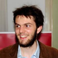 Esports profile for chess24 player nils grandelicious grandelius: Nils Grandelius Gmgrandelius Twitter