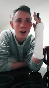 Nathaniel Veltman Appeal