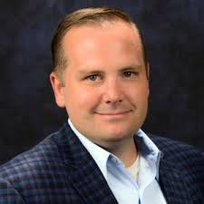 Population Health Equity: The North Star for Value