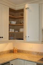 Pin On Kitchen
