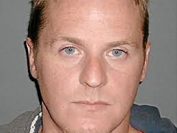 BRAD FOX MURDER: Philadelphia man admits to illegal purchase of gun used to  kill Plymouth police officer