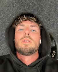 A little bit of life lately🫶 no matter how tuff things get I like to take  a moment to appreciate the fact that I am healthy enough to go to work or