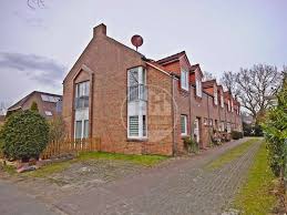 Kommissionsfreie immobilien aus privatbesitz im landkreis. Haus Mieten In Aurich Schirumer Leegmoor 12 Aktuelle Angebote Im 1a Immobilienmarkt De
