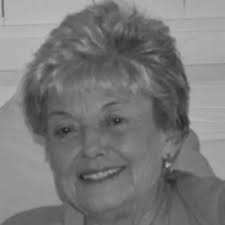 Obituary information for Mrs. Hellen Dallas Warner Bundy
