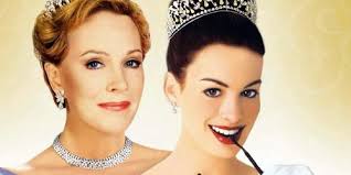 2000s romantic comedy films