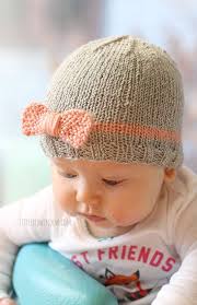 Bebek Sapka Modelleri Resimli Anlatim Mimuu Com Bebek Sapkasi Orme Baby Knitting Patterns Bebek Sapka Modelleri