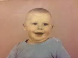 Joe Harold “Jody” Hendrickson II (1947-2011)