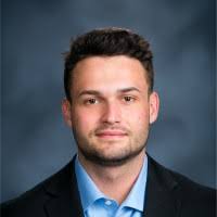 1200+ "Saathoff" profiles