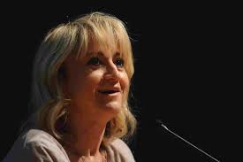 Pin Di Francesco Canducci Su Servizio Immobiliare Immobiliare Impero