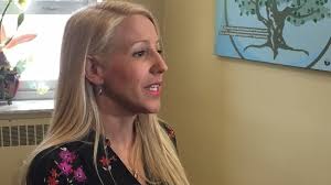 Canadian teens still struggling with mental health even as pandemic wanes