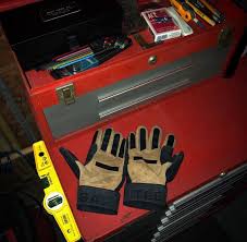 Build the best custom baseball batting gloves with personalized sizing, color & style. Warstic On Twitter This Week S Warrior Is Wesley Using Our Workman2 Pro Batting Gloves While Making Custom Wood Furniture Email Pics To Info Warstic Com Or Tag Us And Use Warstic For The Chance