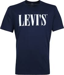 Essential western shirt $69.50 $69.50 $69.50. Levi S T Shirt Logo Navy 69978 0130 Order Online Suitable