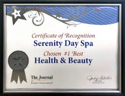 Get salon prices, coupons, hours and more. Hair Salon Services Serenity Day Spa Salon