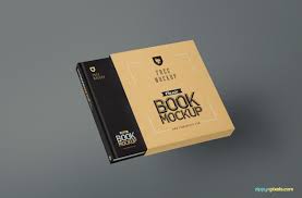 Download 41 Free Book Mockup Psd Templates For Designers Psd Stack