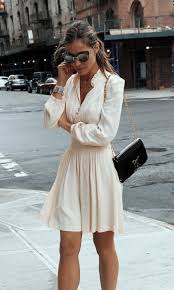 Hier erfahrt ihr, mit welchen coole teenager outfits sarah bis zu 87 wenn ihr schicke teenager outfits zu spitzenpreisen kaufen wollt, solltet ihr euch hier im shop ganz genau umschauen. 12 Besten Teenager Mode Trends 2021 Trending Kleidung Fur Teenager Madchen Best Chinese Products Review