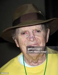 40 Fredd Wayne Stock Photos, High-Res Pictures, and Images