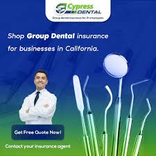 Cypress healthcare consultants (cypress) was founded in 2011 by susie white. Cypress Dental Cypressancill Twitter